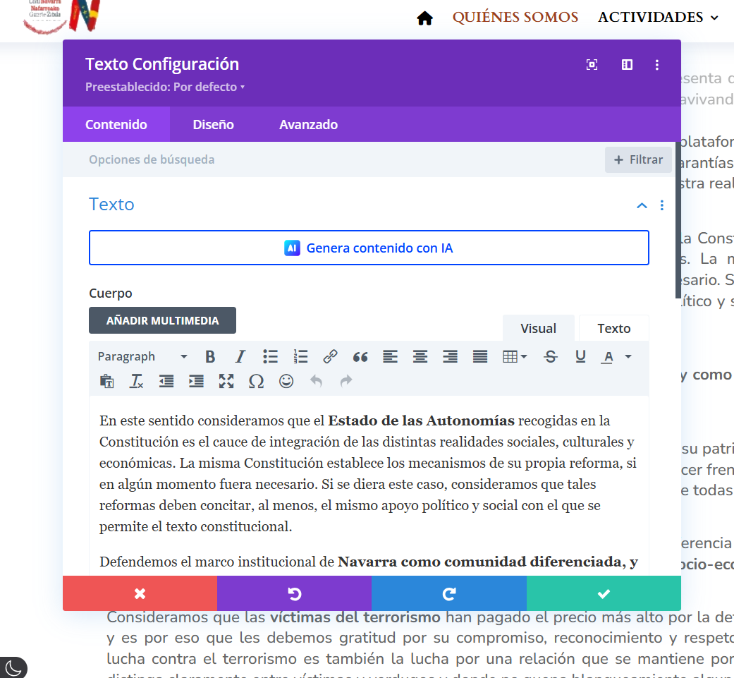Cuadro_texto_edicion
