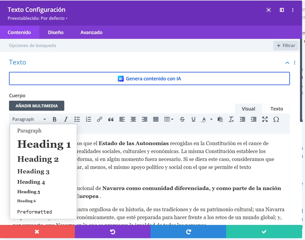 Editor_texto