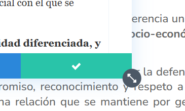 Extension_cuadro_edicion