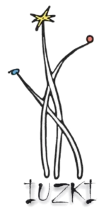 Logotipo de Ane Buitrón Zazpe